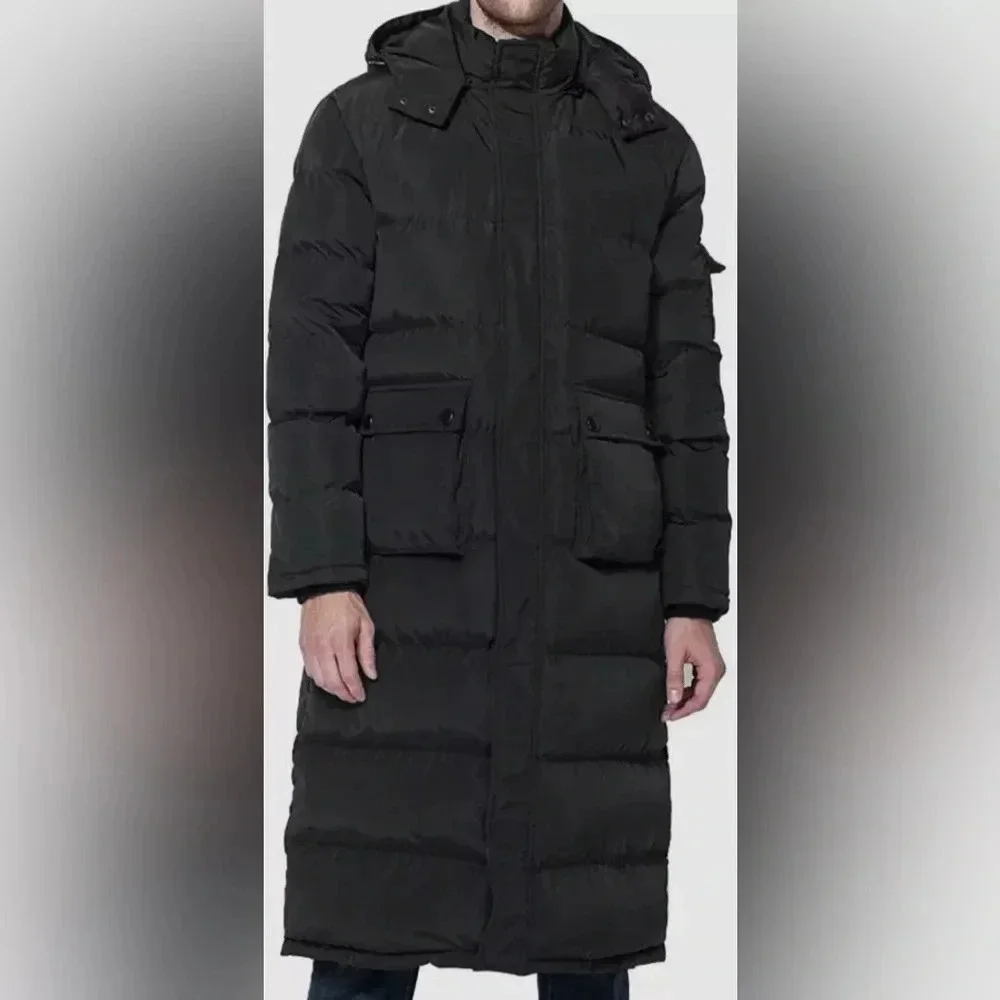 Tapasimme — - Picture 1 of 1